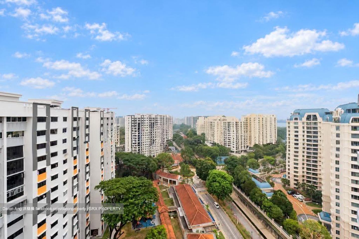 Blk 774 Longvale (Bedok), HDB 4 Rooms #633674271